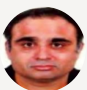 Chairman