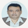 Chairman