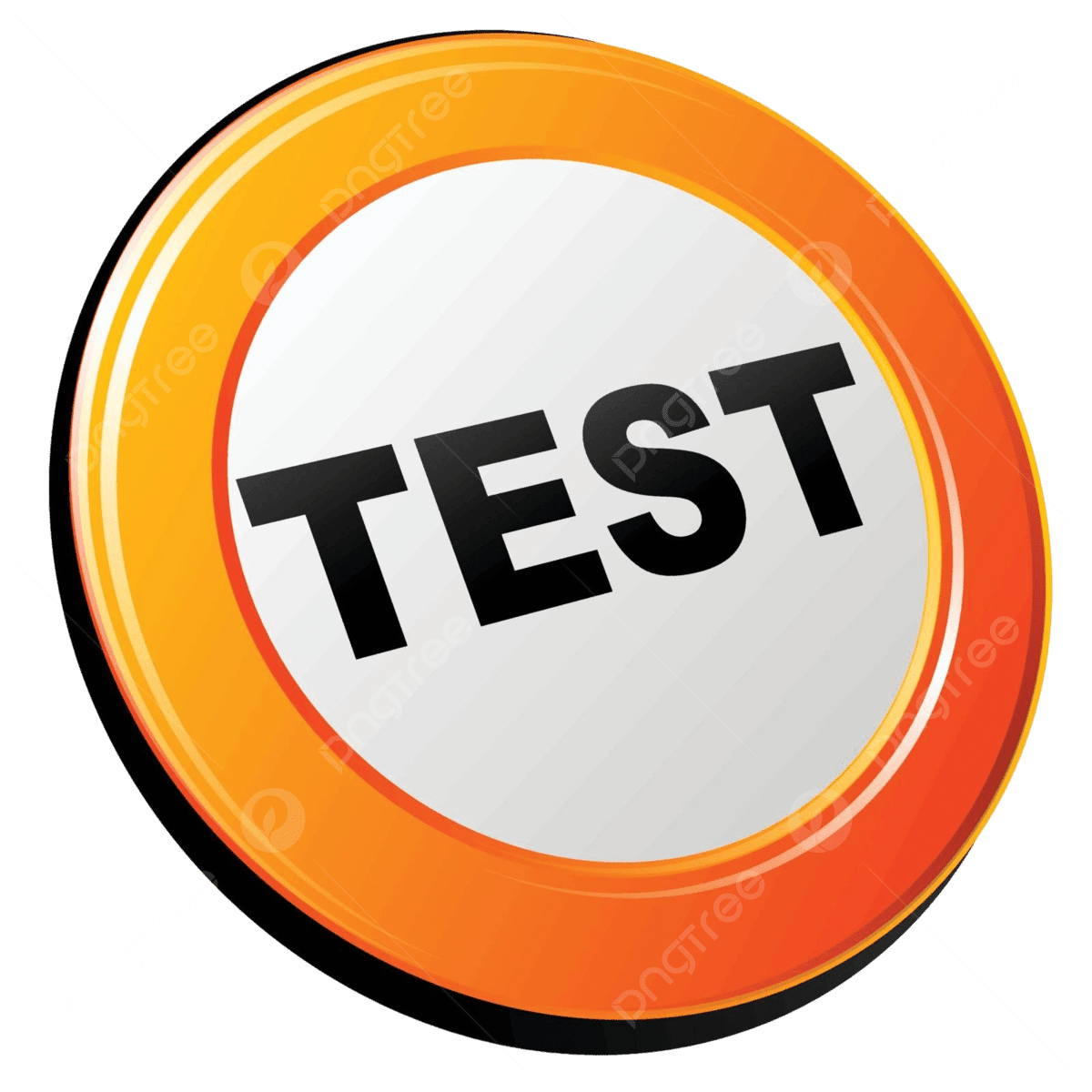 Circular Image