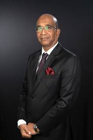 Chairman