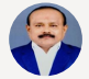 Chairman