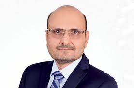 Chairman