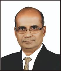 Chairman