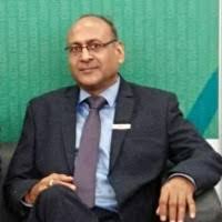 Chairman