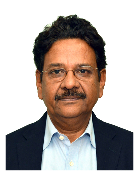 Chairman