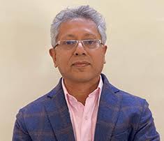 Chairman