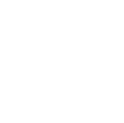 Award Trophy
